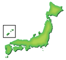 カット5/商品発送