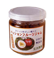 �{�ǔ_���@�u�p�b�V�����t���[�c�W�����v