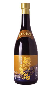 ���g���𑢁@�u���x���v