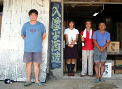 �^�ߍ����@���g���𑢁@�u���x���v