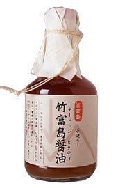 �K�j�N�������@�u�|�x���ݖ��v