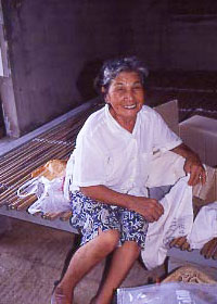 �|�x���@�K�j�N�������@�u�|�x���ݖ��v