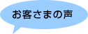 q܂̐